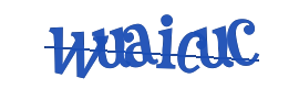 captcha پنوکالا
