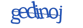 captcha پنوکالا