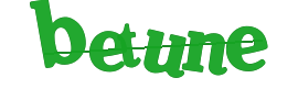 captcha پنوکالا