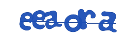 captcha پنوکالا