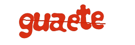 captcha پنوکالا