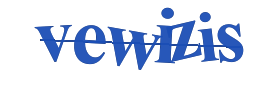 captcha پنوکالا