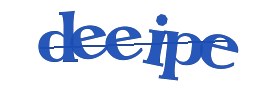 captcha پنوکالا