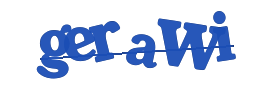 captcha پنوکالا