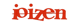 captcha پنوکالا