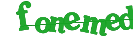 captcha پنوکالا