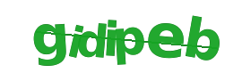 captcha پنوکالا