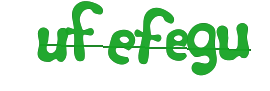 captcha پنوکالا