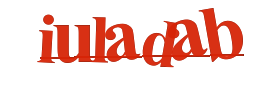 captcha پنوکالا