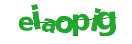 captcha پنوکالا