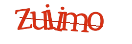 captcha پنوکالا