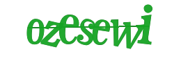 captcha پنوکالا