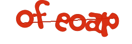 captcha پنوکالا
