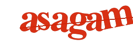 captcha پنوکالا