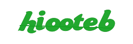 captcha پنوکالا