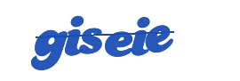 captcha پنوکالا