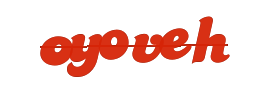 captcha پنوکالا