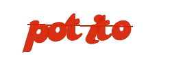 captcha پنوکالا