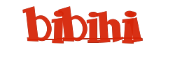 captcha پنوکالا