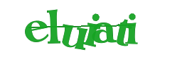 captcha پنوکالا