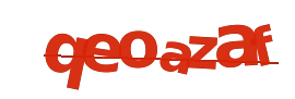 captcha پنوکالا