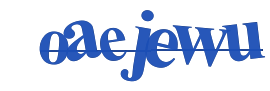 captcha پنوکالا