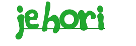 captcha پنوکالا