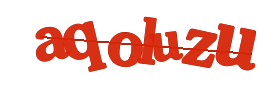 captcha پنوکالا