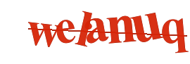 captcha پنوکالا