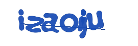 captcha پنوکالا