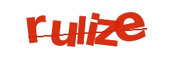 captcha پنوکالا