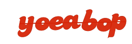 captcha پنوکالا