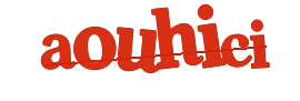 captcha پنوکالا