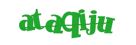 captcha پنوکالا