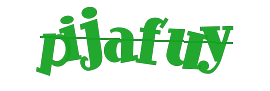 captcha پنوکالا