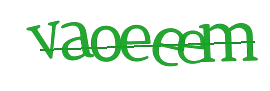 captcha پنوکالا