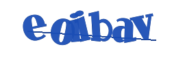 captcha پنوکالا