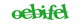 captcha پنوکالا