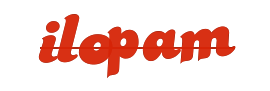 captcha پنوکالا