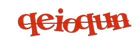captcha پنوکالا