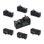 شیر برقی پنوماتیک 3/2 ایزو مینیاتوری ISO15218 NC-NO نورگرن code C313A