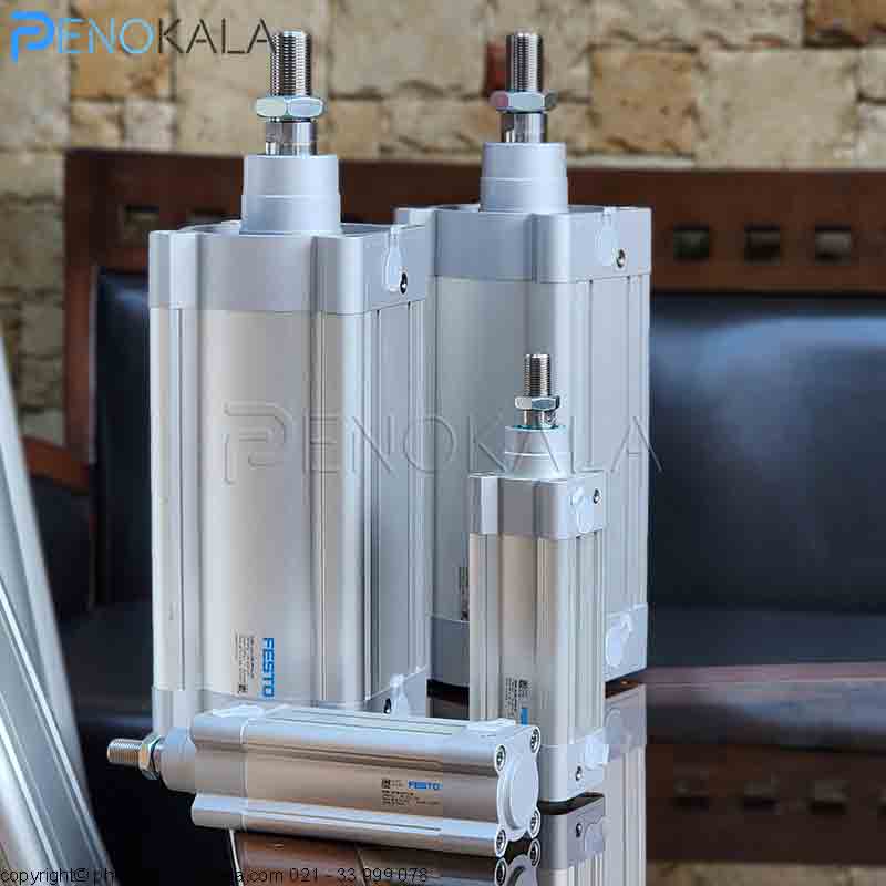 FESTO-DSBC-Standard-Cylinder-- (22)