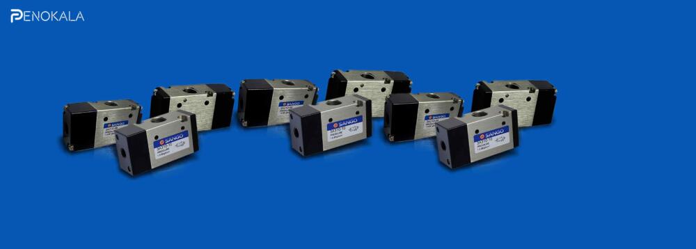 BANER SANGO 32 38 Signal Valve Model 3A Single Signal (1) BANER-SANGO-32-38-Signal-Valve-Model-3A-Single-Signal-1-scaled.jpg