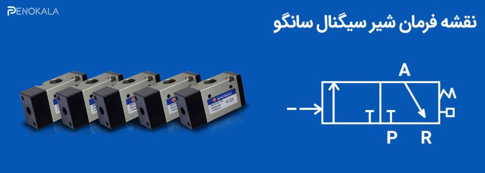 BANER SANGO 32 38 Signal Valve Model 3A Single Signal (3) BANER-SANGO-32-38-Signal-Valve-Model-3A-Single-Signal-1-scaled.jpg