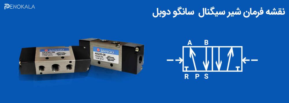 BANER Sango Double-Signal Solenoid Valve (2) BANER-Sango-Double-Signal-Solenoid-Valve-1-scaled.jpg