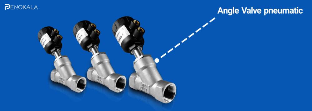 Category-of-Pneumatic-Valve-Parts-Banner