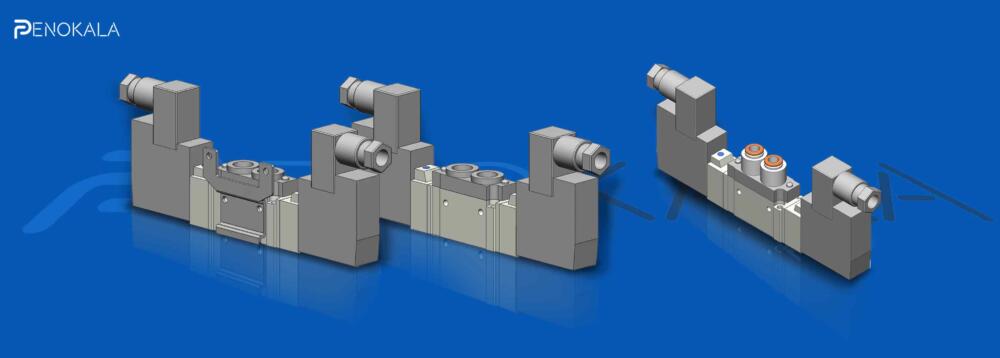 Category-of-Pneumatic-Valve-Parts-–-Banner