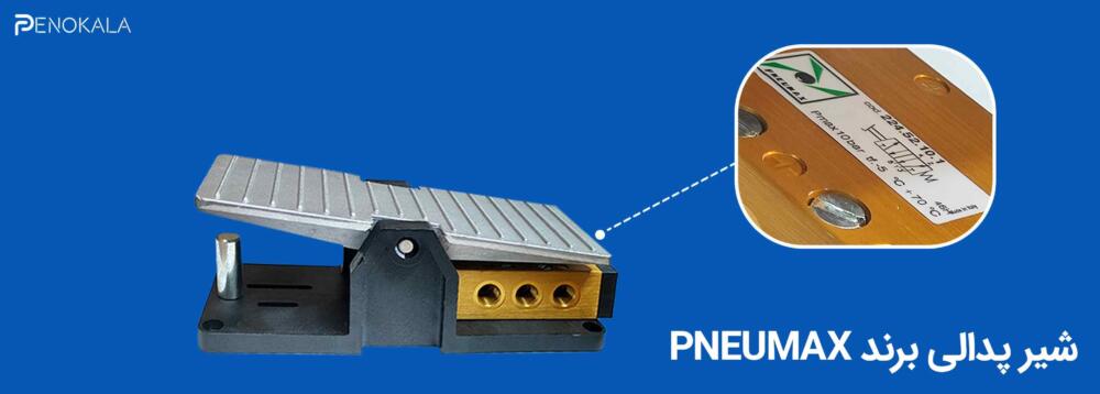 Category-of-Pneumatic-Valve-Parts-Banner
