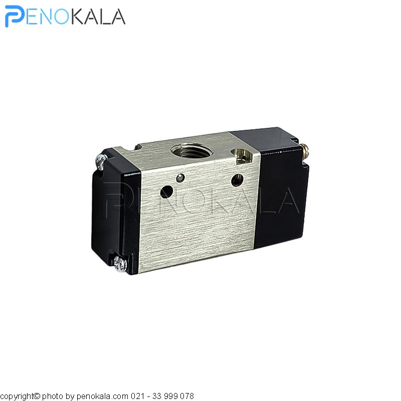 Signal-Valve-32-14-Series-3A-Sango-Single-Pilot-1.jpg