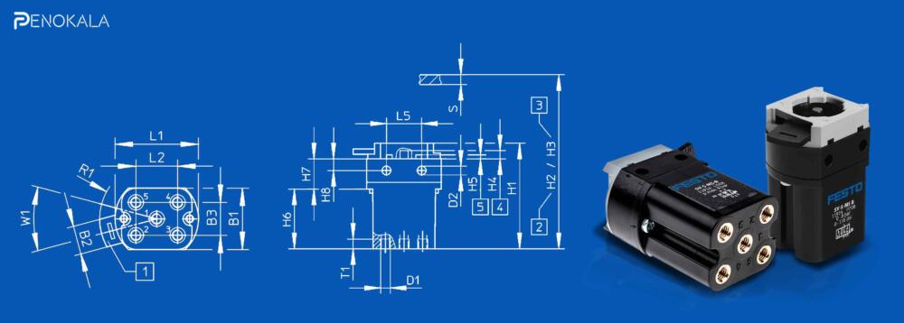 baner Front panel valve SV-5-M5-B (3) baner Front panel valve SV 5 M5 B 3 scaled پنوکالا